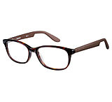 Image of Carrera Ca 9912 Eyeglass Frames