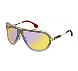 Image of Carrera Ca Americana Sunglasses
