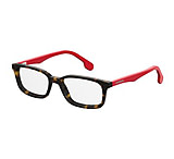 Image of Carrera Carre 68 Bifocal Prescription Eyeglasses