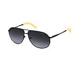 Image of Carrera Carrerino 11/S Progressive Prescription Sunglasses