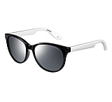 Image of Carrera Carrerino 12/S Progressive Prescription Sunglasses