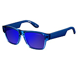 Image of Carrera Carrerino 15/S Progressive Prescription Sunglasses
