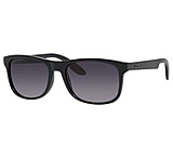 Image of Carrera Carrerino 17 Bifocal Prescription Sunglasses