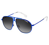 Image of Carrera Carrerino 21/S Single Vision Prescription Sunglasses
