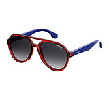 Image of Carrera Carrerino 22/S Sunglasses