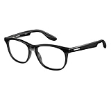 Image of Carrera Carrerino 51 Eyeglass Frames