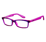 Image of Carrera Carrerino 52 Eyeglass Frames