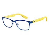 Image of Carrera Carrerino 53 Eyeglass Frames