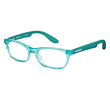 Image of Carrera Carrerino 56 Progressive Prescription Eyeglasses