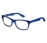 Image of Carrera Carrerino 57 Eyeglass Frames