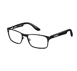 Image of Carrera Carrerino 59 Progressive Prescription Eyeglasses