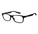 Image of Carrera Carrerino 61 Single Vision Prescription Eyeglasses