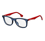 Image of Carrera Carrerino 63 Eyeglass Frames