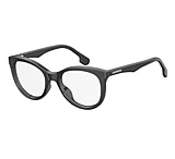 Image of Carrera Carrerino 64 Progressive Prescription Eyeglasses