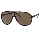 Image of Carrera Champion/AC/P/S Progressive Prescription Sunglasses