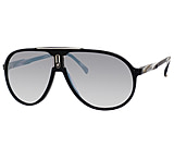 Image of Carrera Champion/AC/S Progressive Prescription Sunglasses