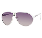 Image of Carrera Champion/C/S Sunglasses