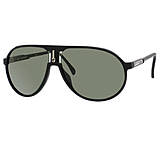 Image of Carrera Champion/H/I/S Progressive Prescription Sunglasses