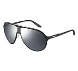 Image of Carrera Champion/M/T/S Sunglasses