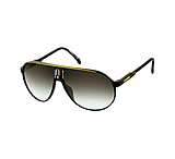 Image of Carrera Champion Sunglasses
