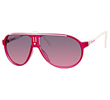 Image of Carrera Champion/SML/ST Progressive Prescription Sunglasses