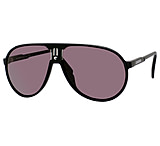Image of Carrera Champion/L/S Progressive Prescription Sunglasses