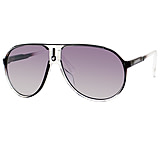 Image of Carrera Champion/T/S Progressive Prescription Sunglasses