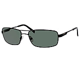 Image of Carrera Cruise/U/S Progressive Prescription Sunglasses