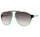Image of Carrera Forever Mine/S Sunglasses