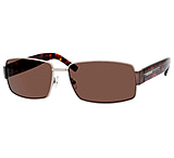 Image of Carrera Globetrotter 4/S Sunglasses