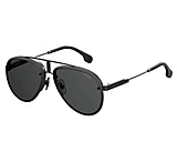 Image of Carrera Glory Sunglasses
