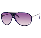 Image of Carrera Hot/S Sunglasses