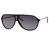 Image of Carrera Hot/P/S Progressive Prescription Sunglasses