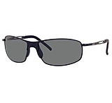 Image of Carrera Huron Sunglasses