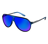Image of Carrera New Champion/S Sunglasses