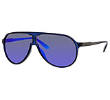 Image of Carrera New Champion Progressive Prescription Sunglasses