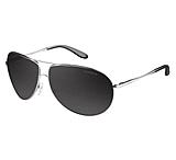 Image of Carrera New Gipsy/S Progressive Prescription Sunglasses