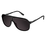 Image of Carrera New Safari/S Single Vision Prescription Sunglasses