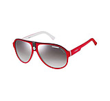 Image of Carrera 32 Sunglasses