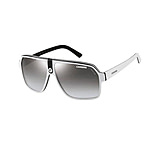 Image of Carrera 33 Sunglasses