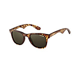 Image of Carrera 6000 Sunglasses