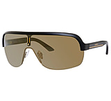 Image of Carrera Topcar 1/S Sunglasses