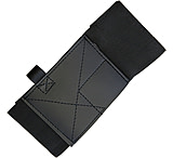 Image of Carry All Concealed Ankle Holster