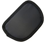 Image of Carry All Concealed Carry Waist Holster