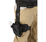Image of Carry All Tactical Drop Leg Holster