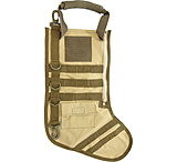 Image of Carry All Tactical Stocking