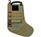 Image of Carry All Tactical Stocking