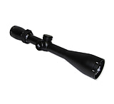 Image of Carson 3D 4.5-14x44mm Waterproof Rifle Scopes