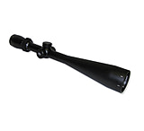 Image of Carson 3D 6-18x50mm Waterproof Rifle Scopes