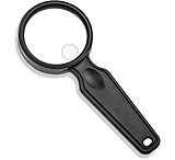 Image of Carson Magniview Magnifier
